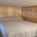 Apartamento Pineta Grado