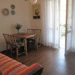 Pineta Apartamento Grado