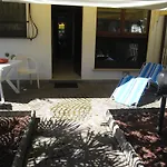 Apartamento Pineta Grado
