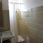 Appartement Pineta