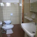 Pineta Appartement *