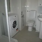 Pineta Apartment *