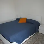 Appartement Pineta *