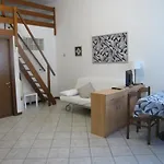 Appartement Pineta *