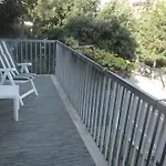 Apartment Pineta Grado