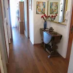 Pineta Appartement