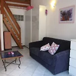 Pineta Apartment Grado