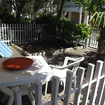 Apartment Pineta Grado