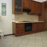 Pineta Appartement Grado
