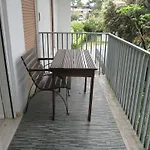 Appartement Pineta