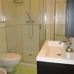 Pineta Appartement Grado