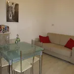 Pineta Apartment