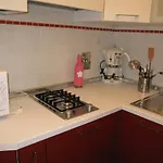 Pineta Apartment Grado