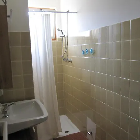 Apartment Pineta