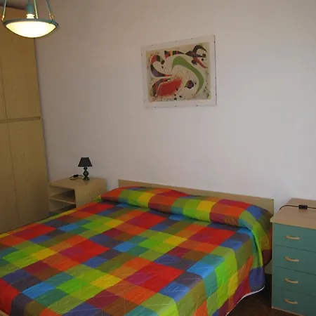 Pineta Γκράντο