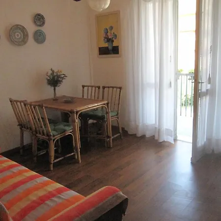 Pineta Appartamento Grado