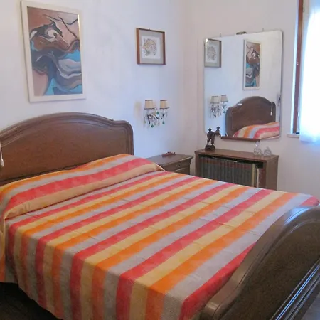 Pineta * Grado